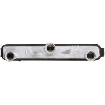 Spectra Premium 98068 HVAC Heater Core product image 3 of 3