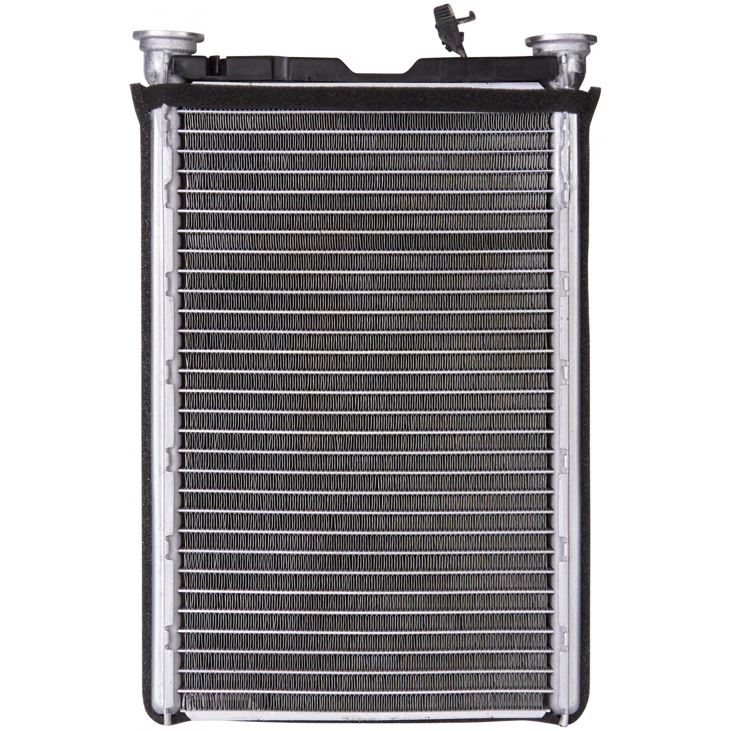 Spectra Premium 98069 - HVAC Heater Core Spectra Premium 98069 HVAC Heater Core product image 1 of 4