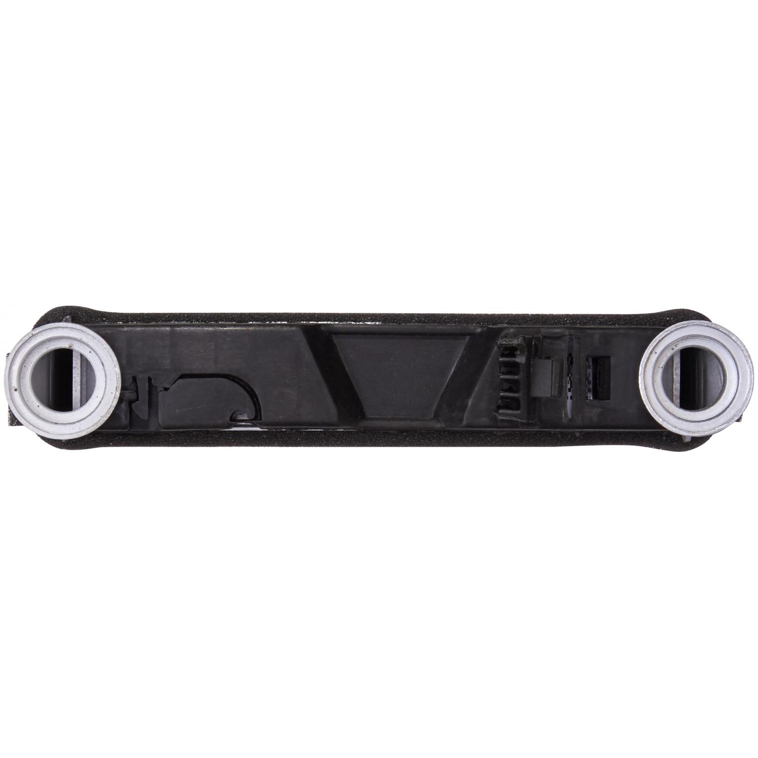 Spectra Premium 98069 - HVAC Heater Core Spectra Premium 98069 HVAC Heater Core product image 4 of 4