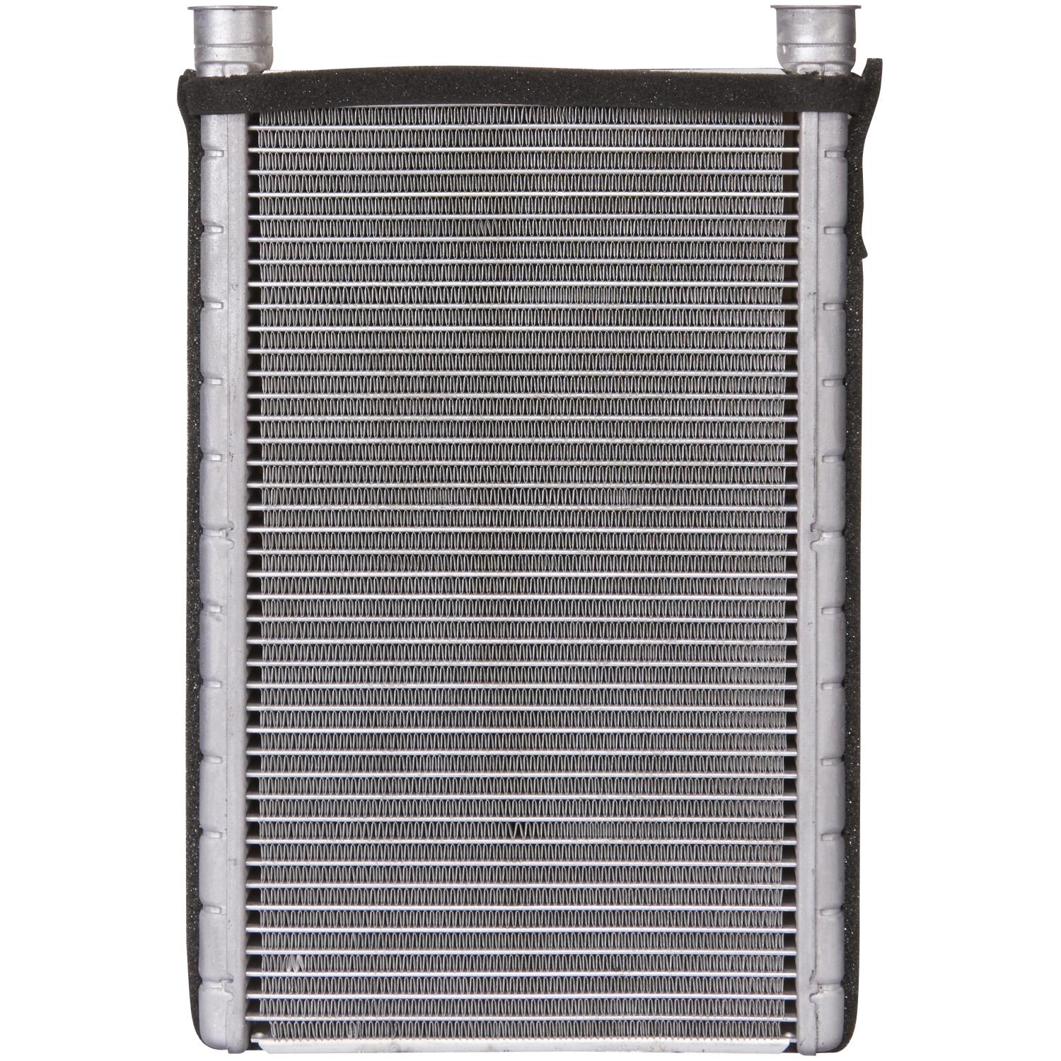 Spectra Premium 98070 HVAC Heater Core product image 1 of 4