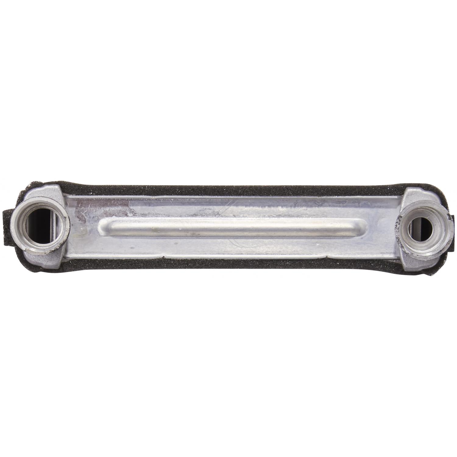 Spectra Premium 98070 HVAC Heater Core product image 4 of 4