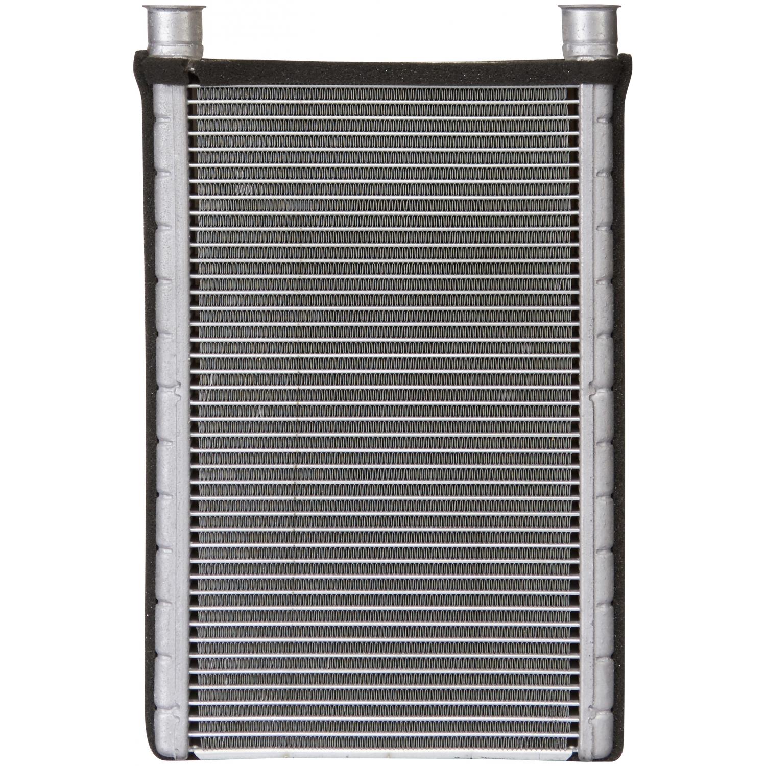 Spectra Premium 98071 HVAC Heater Core product image 1 of 3