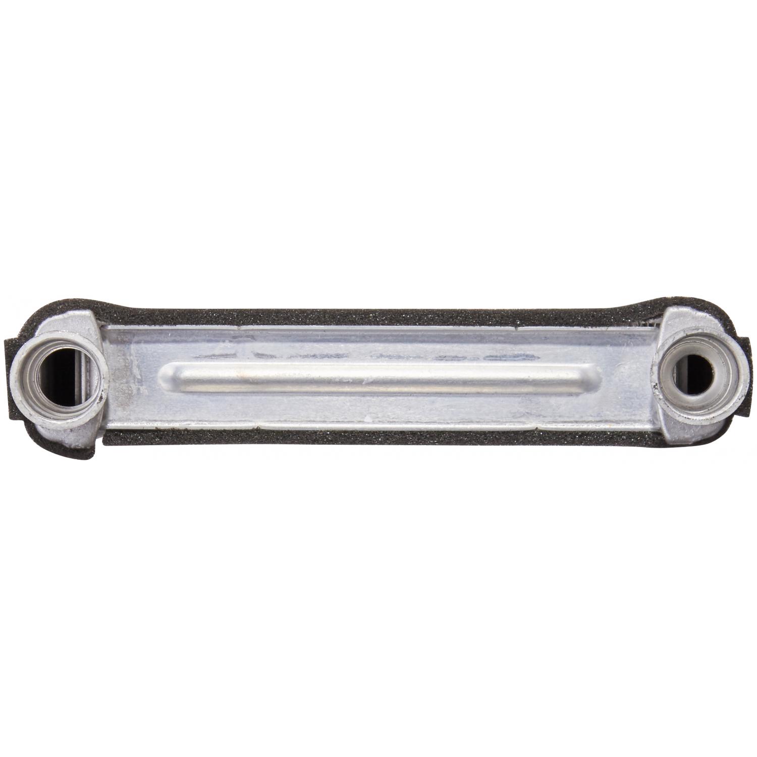 Spectra Premium 98071 HVAC Heater Core product image 3 of 3