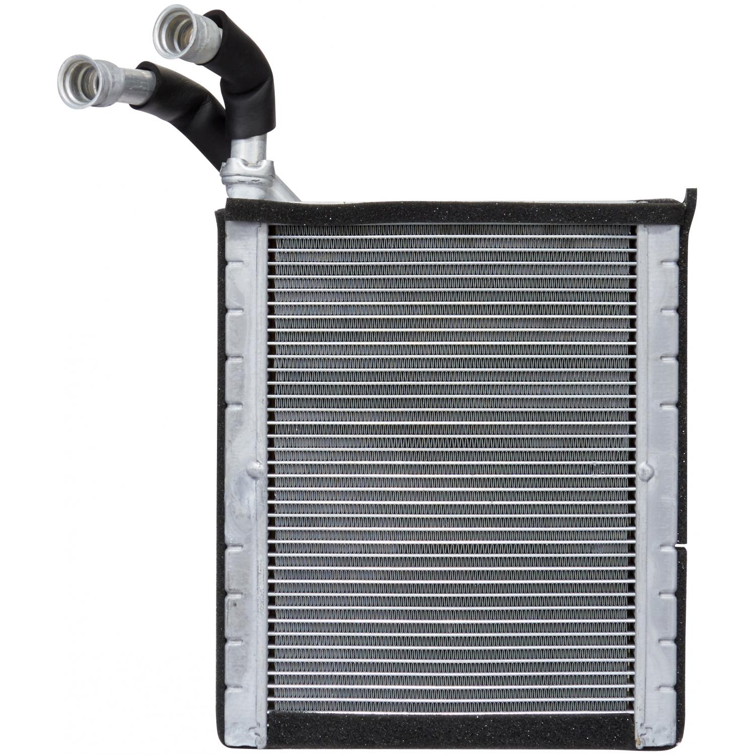 Spectra Premium 98072 - HVAC Heater Core Spectra Premium 98072 HVAC Heater Core product image 1 of 4