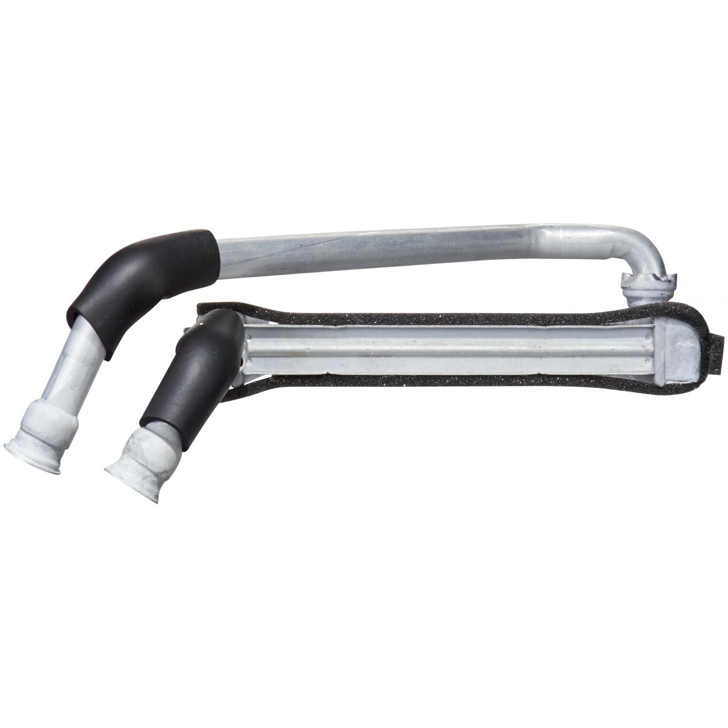 Spectra Premium 98072 - HVAC Heater Core Spectra Premium 98072 HVAC Heater Core product image 4 of 4