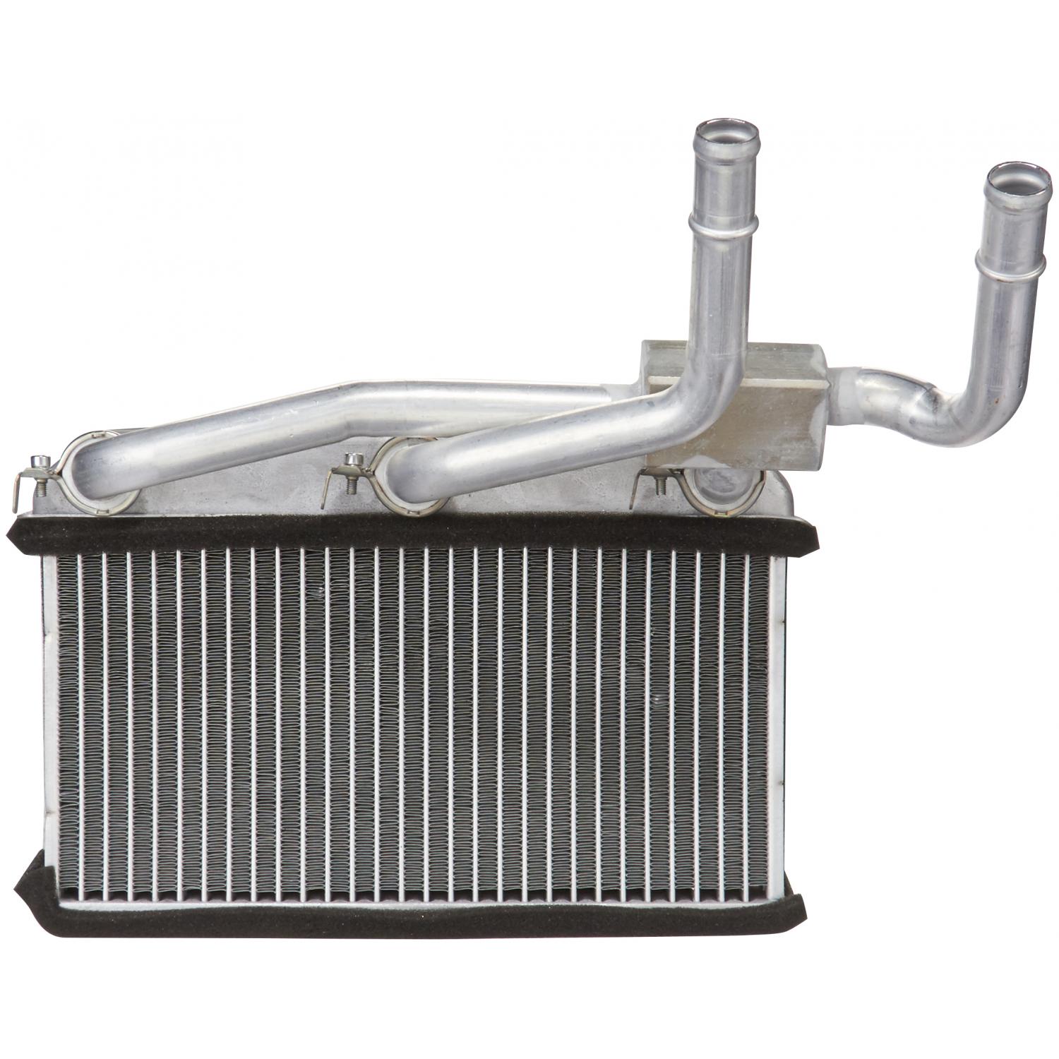 Spectra Premium 98073 - HVAC Heater Core Spectra Premium 98073 HVAC Heater Core product image 1 of 3