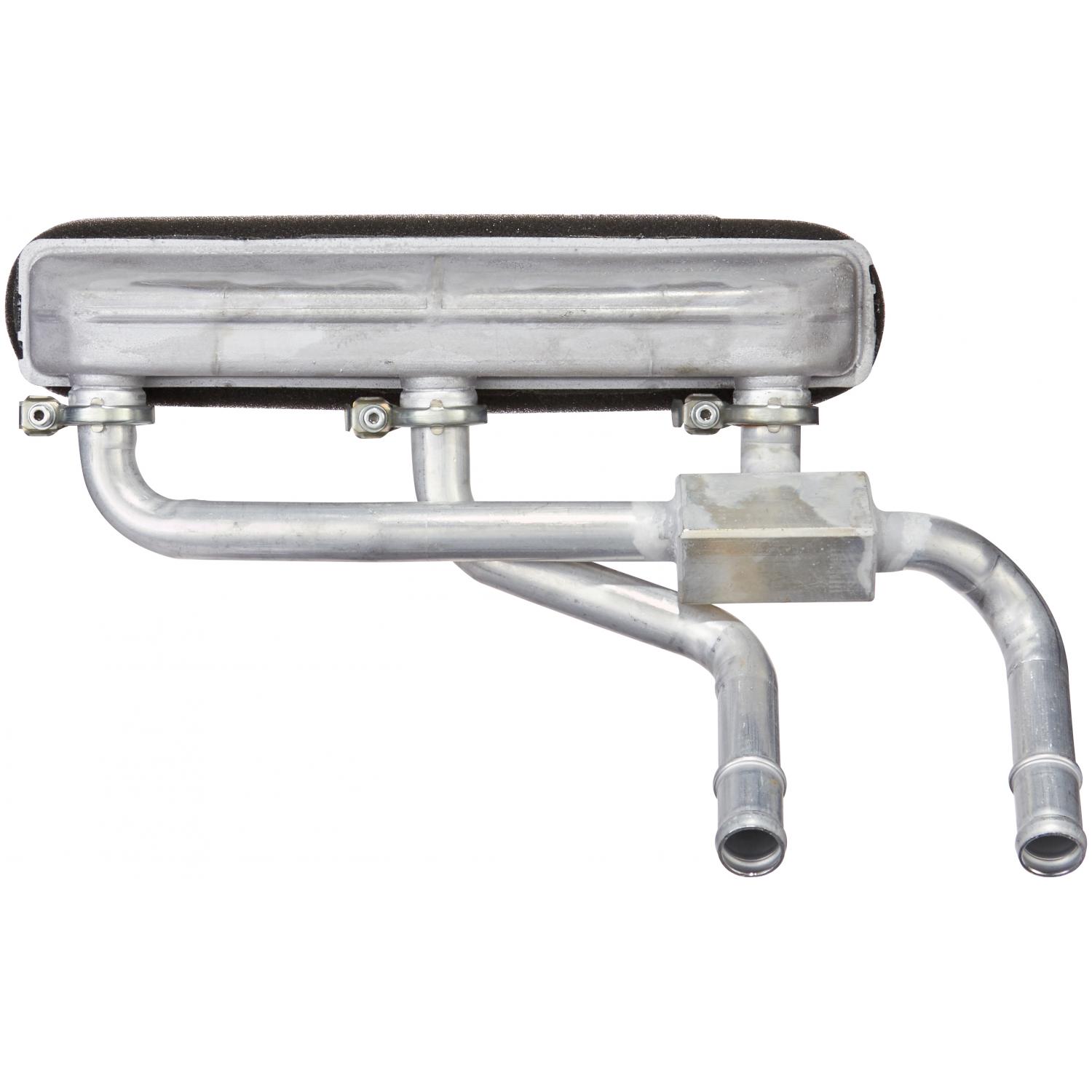 Spectra Premium 98073 - HVAC Heater Core Spectra Premium 98073 HVAC Heater Core product image 3 of 3