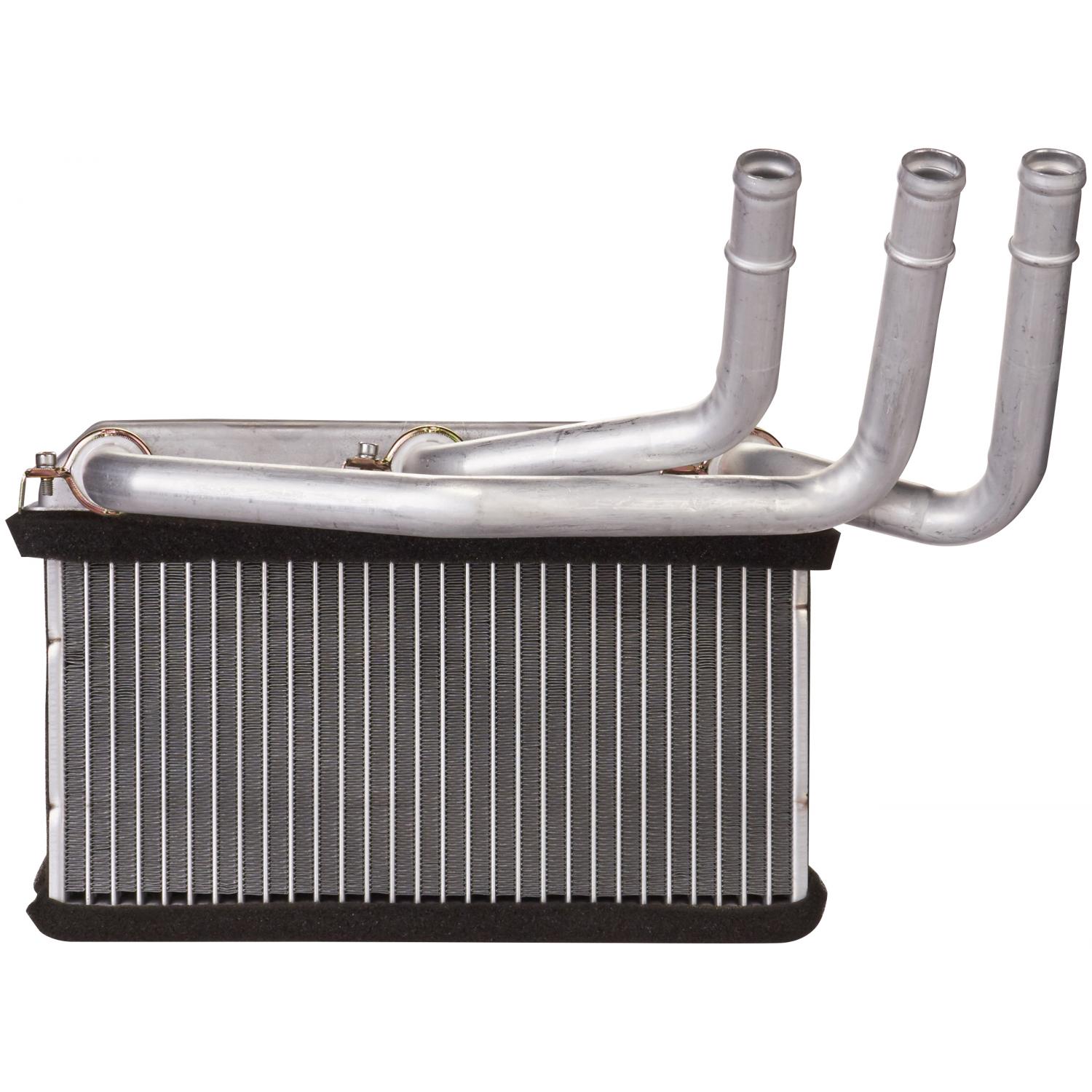 Spectra Premium 98074 - HVAC Heater Core Spectra Premium 98074 HVAC Heater Core product image 1 of 3