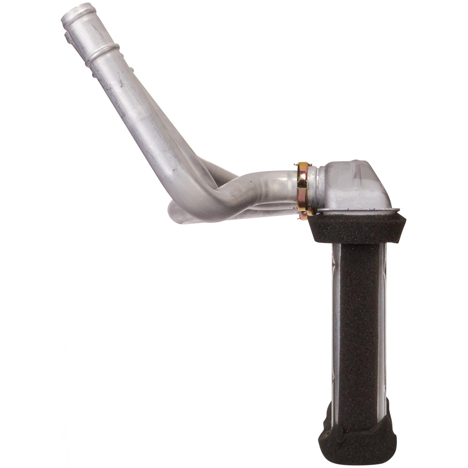 Spectra Premium 98074 - HVAC Heater Core Spectra Premium 98074 HVAC Heater Core product image 2 of 3