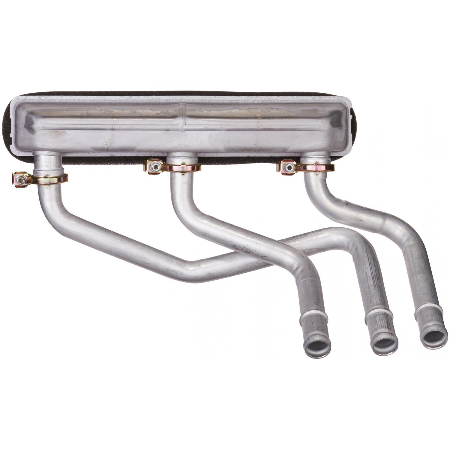 Spectra Premium 98074 - HVAC Heater Core Spectra Premium 98074 HVAC Heater Core product image 3 of 3