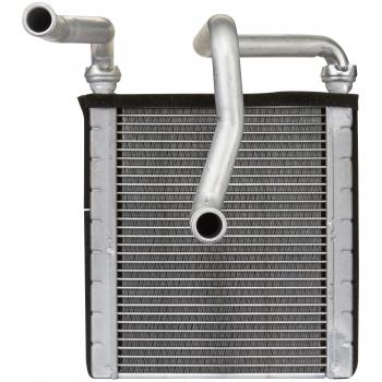 Spectra Premium 98076 HVAC Heater Core product image 1 of 3