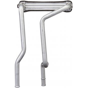 Spectra Premium 98076 HVAC Heater Core product image 3 of 3
