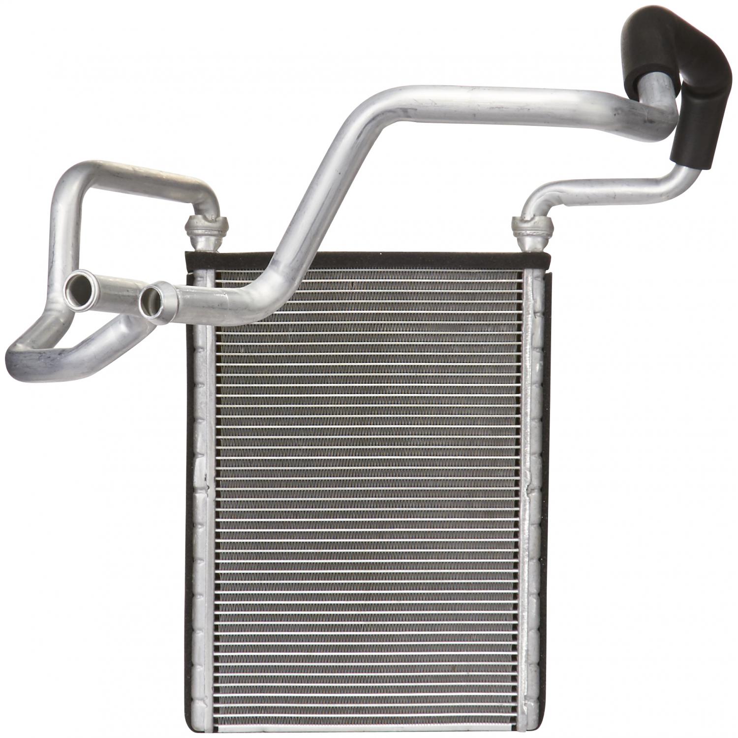 Spectra Premium 98077 - HVAC Heater Core Spectra Premium 98077 HVAC Heater Core product image 1 of 3