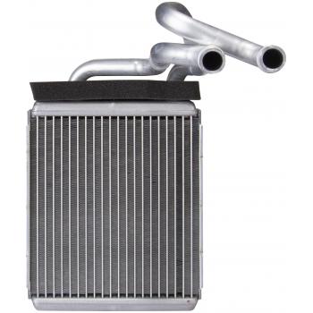 Spectra Premium 98078 HVAC Heater Core product image 1 of 3