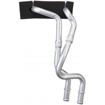 Spectra Premium 98078 HVAC Heater Core product image 3 of 3