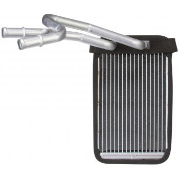 Spectra Premium 98079 HVAC Heater Core product image 1 of 3