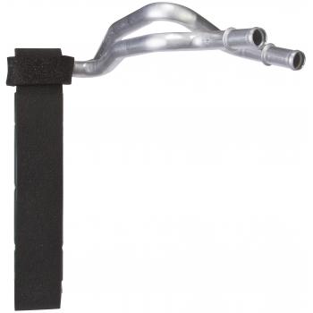 Spectra Premium 98079 HVAC Heater Core product image 2 of 3