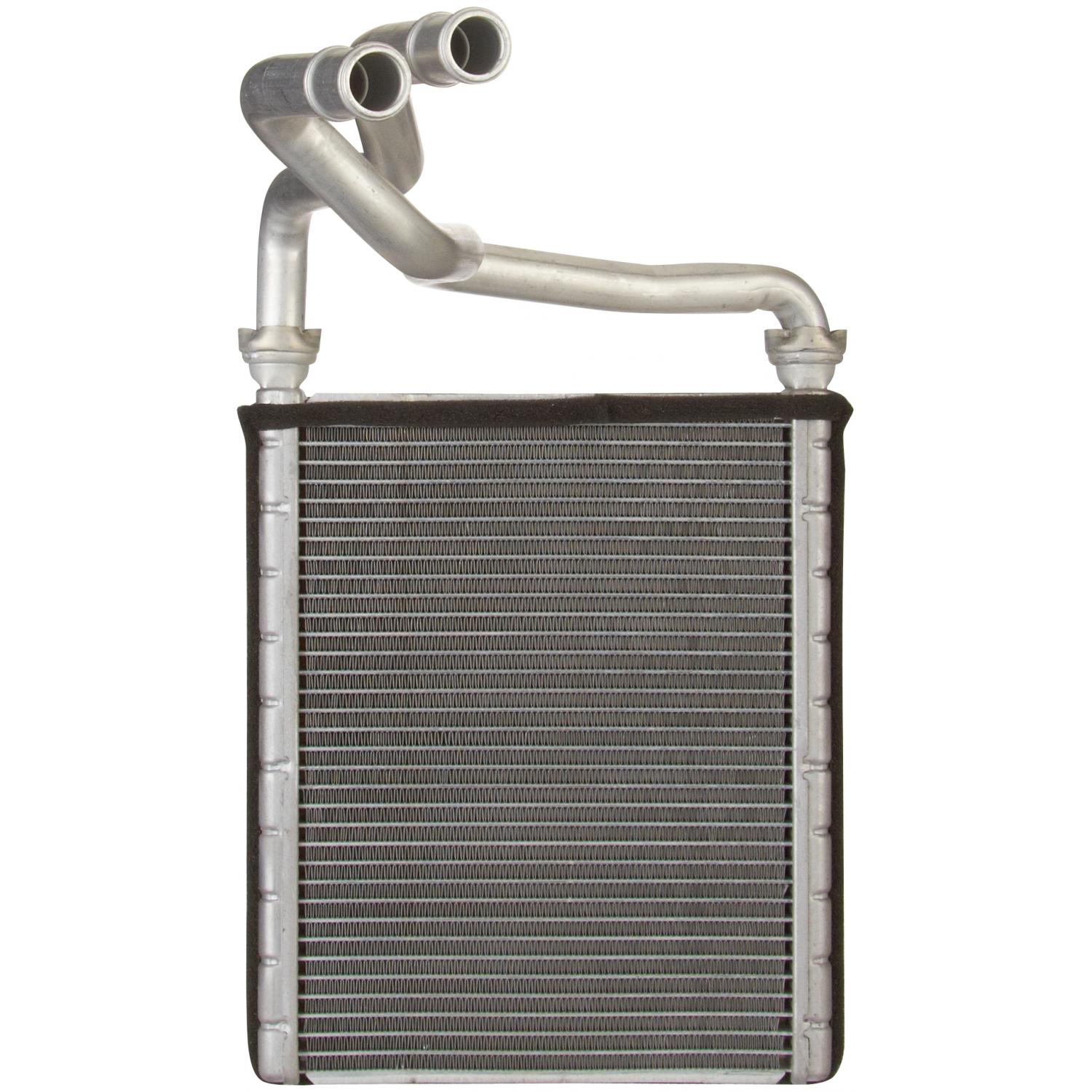 Spectra Premium 98080 - HVAC Heater Core Spectra Premium 98080 HVAC Heater Core product image 1 of 3
