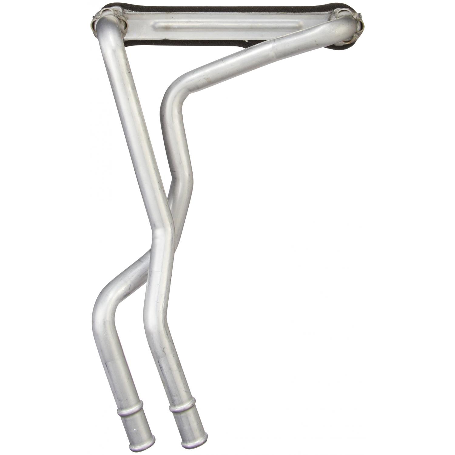 Spectra Premium 98080 - HVAC Heater Core Spectra Premium 98080 HVAC Heater Core product image 3 of 3