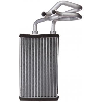 Spectra Premium 98081 - HVAC Heater Core Spectra Premium 98081 HVAC Heater Core product image 1 of 3