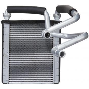 Spectra Premium 98082 HVAC Heater Core product image 1 of 3