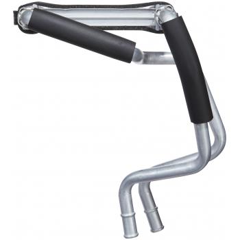 Spectra Premium 98082 HVAC Heater Core product image 3 of 3