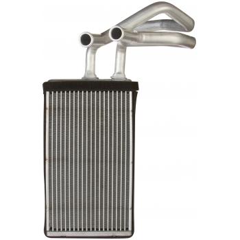 Spectra Premium 98083 HVAC Heater Core product image 1 of 3
