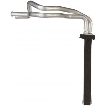 Spectra Premium 98083 HVAC Heater Core product image 2 of 3