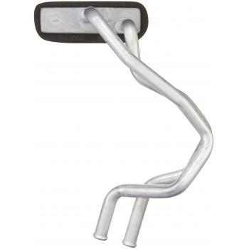 Spectra Premium 98083 HVAC Heater Core product image 3 of 3