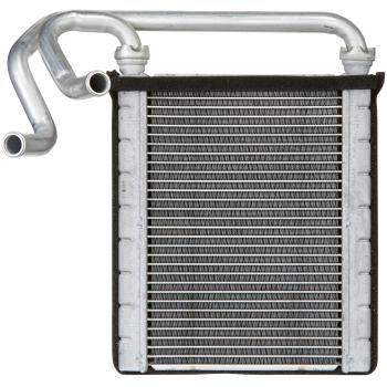 Spectra Premium 98084 - HVAC Heater Core Spectra Premium 98084 HVAC Heater Core product image 1 of 3
