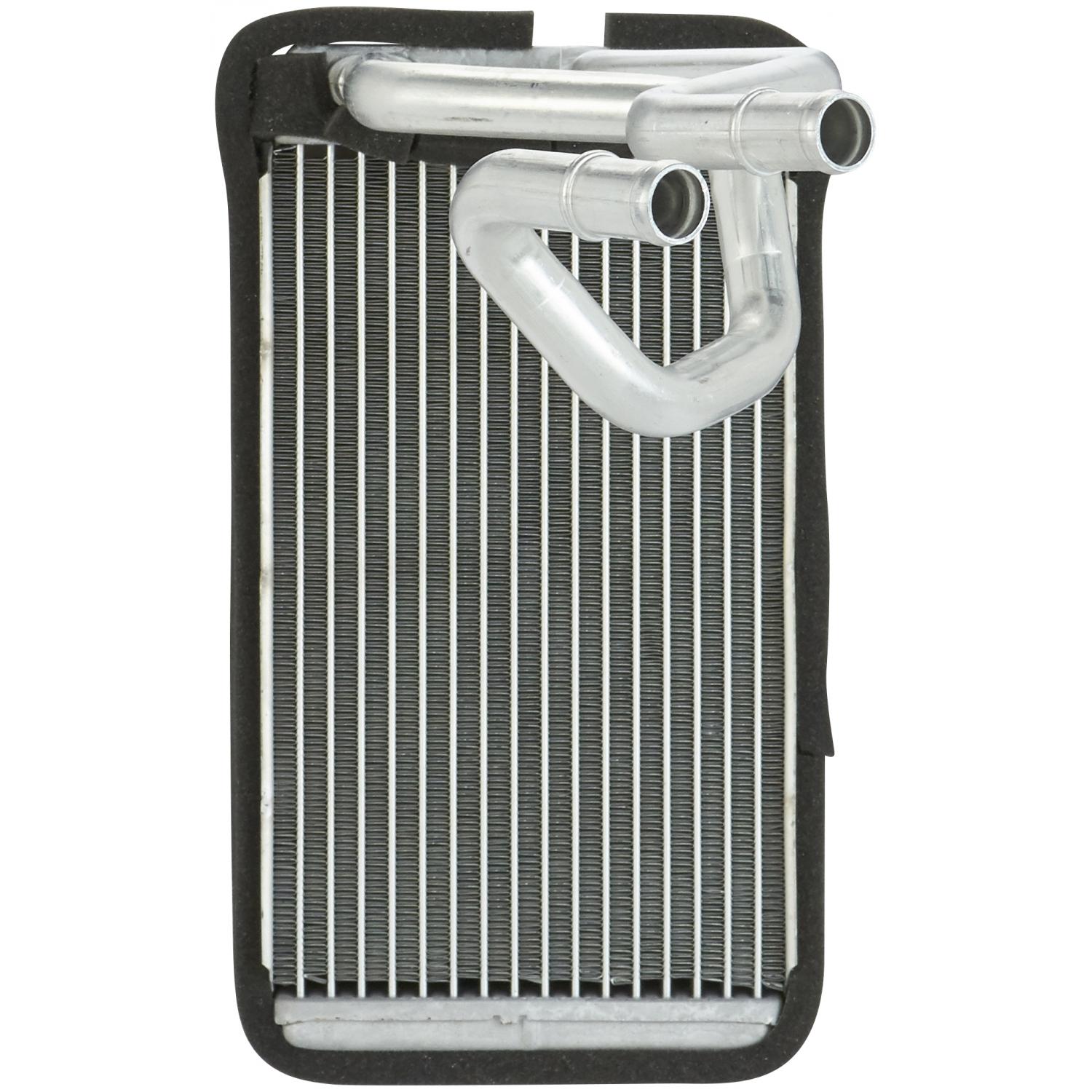 Spectra Premium 98085 HVAC Heater Core product image 1 of 3