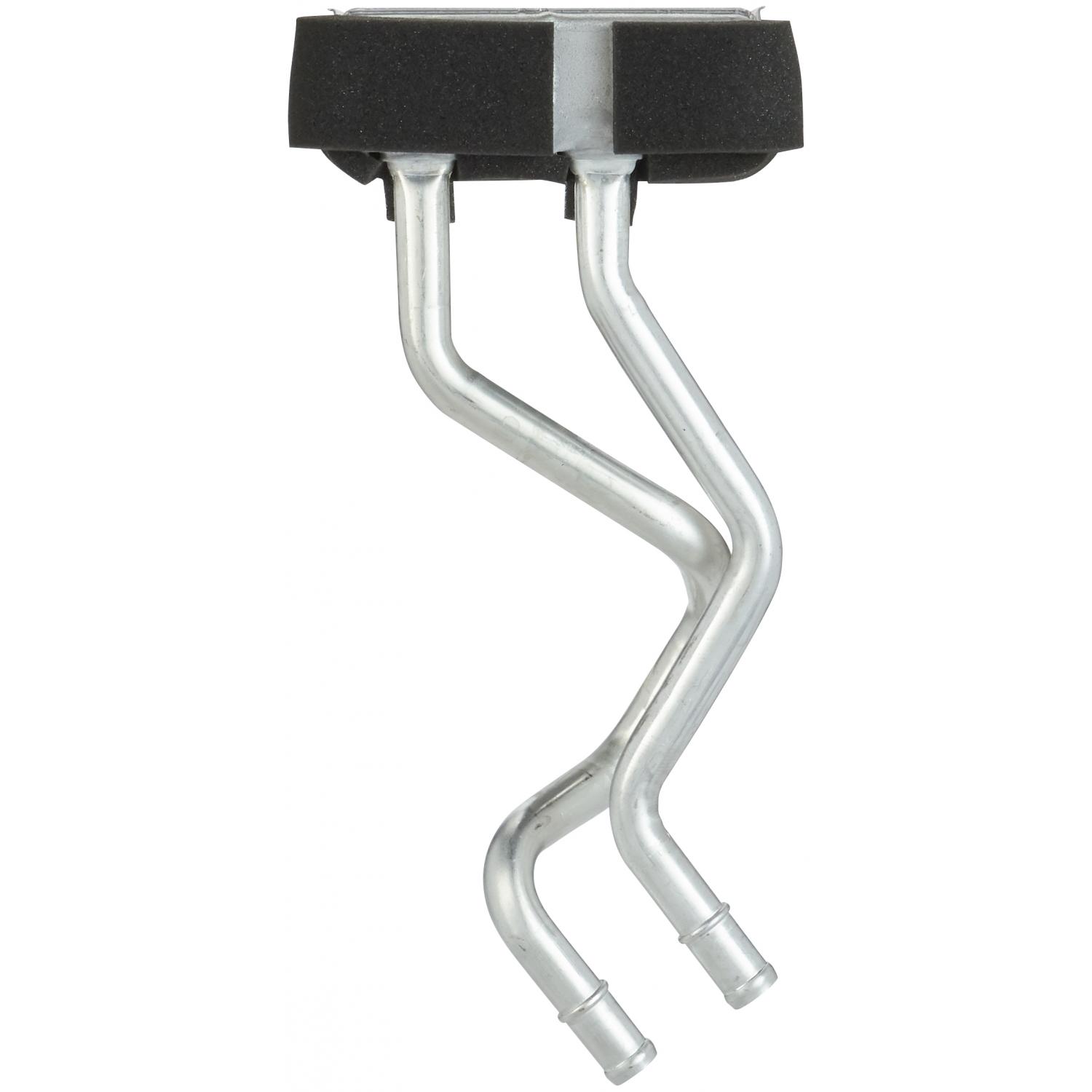 Spectra Premium 98085 HVAC Heater Core product image 3 of 3