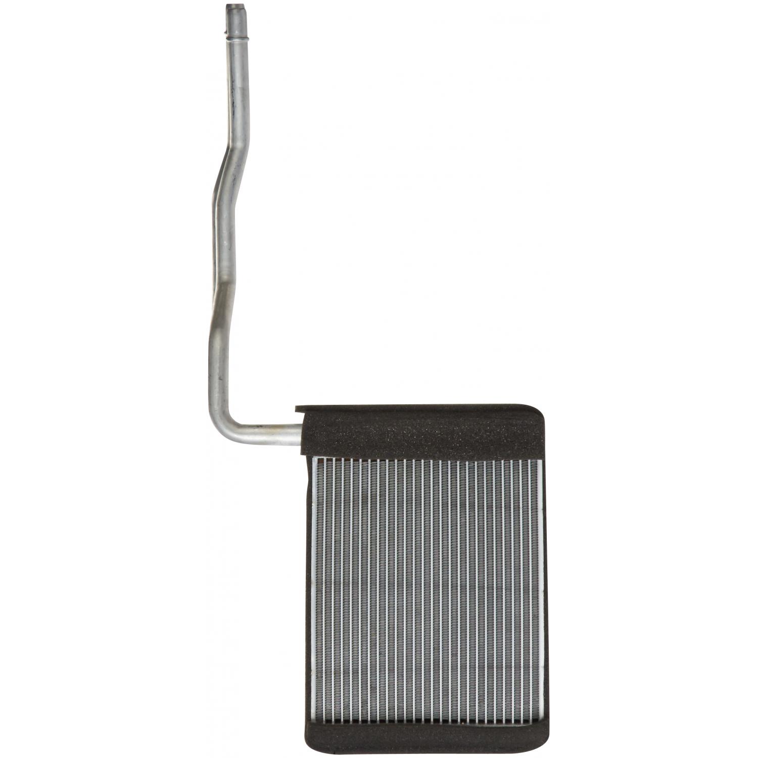 Spectra Premium 98086 - HVAC Heater Core Spectra Premium 98086 HVAC Heater Core product image 1 of 3