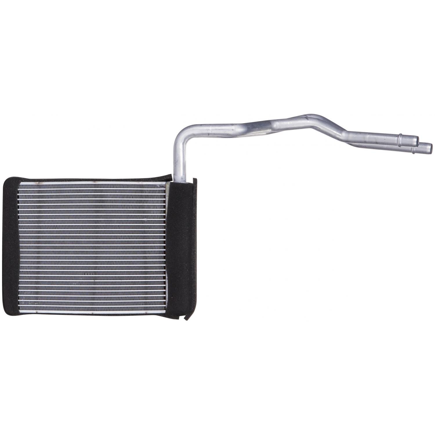 Spectra Premium 98087 - HVAC Heater Core Spectra Premium 98087 HVAC Heater Core product image 1 of 3
