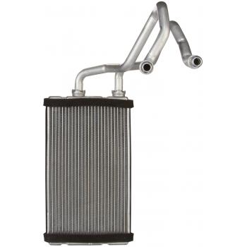 Spectra Premium 98088 HVAC Heater Core product image 1 of 3