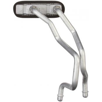 Spectra Premium 98088 HVAC Heater Core product image 3 of 3