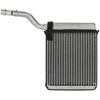 Spectra Premium 98089 HVAC Heater Core product image 1 of 4