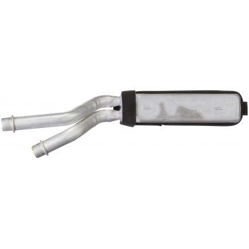 Spectra Premium 98089 HVAC Heater Core product image 4 of 4