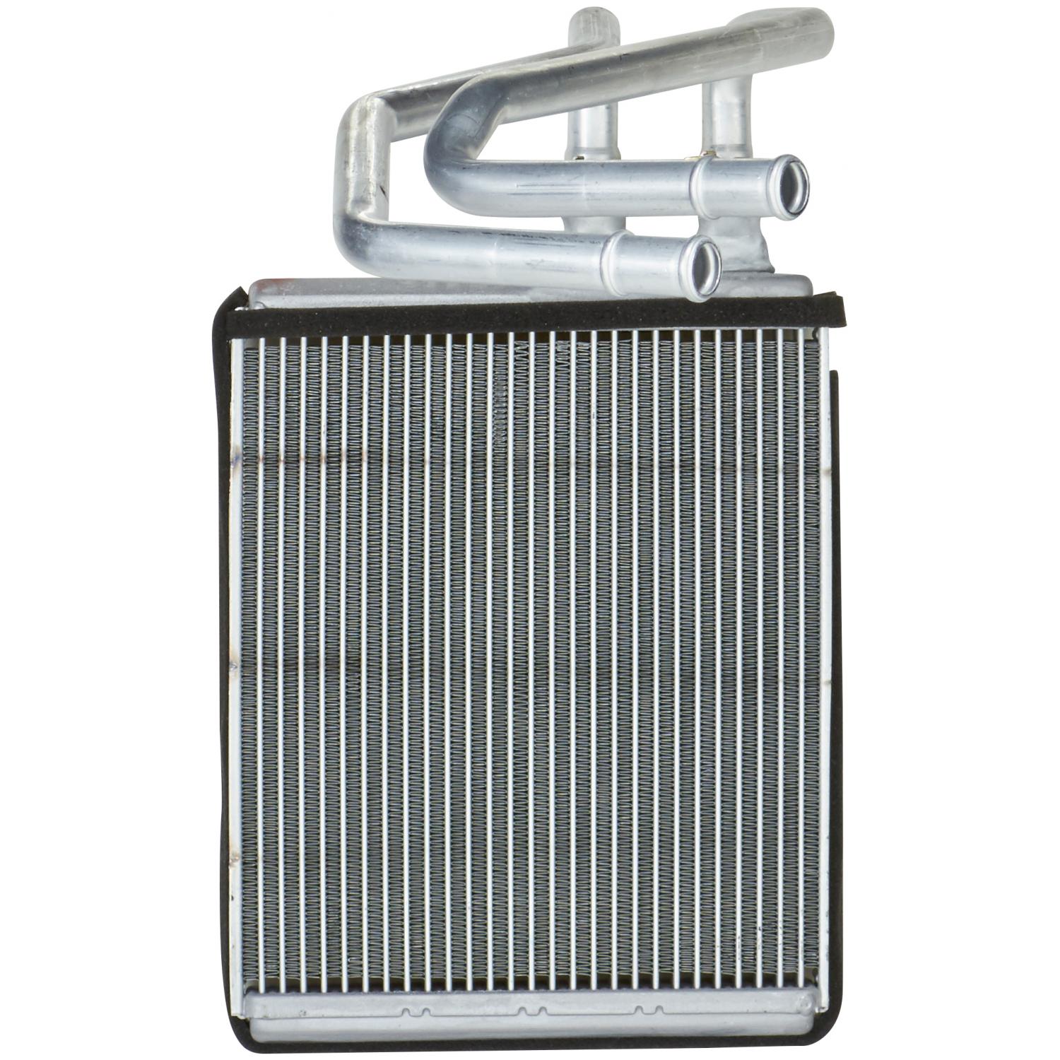 Spectra Premium 98090 HVAC Heater Core product image 1 of 3