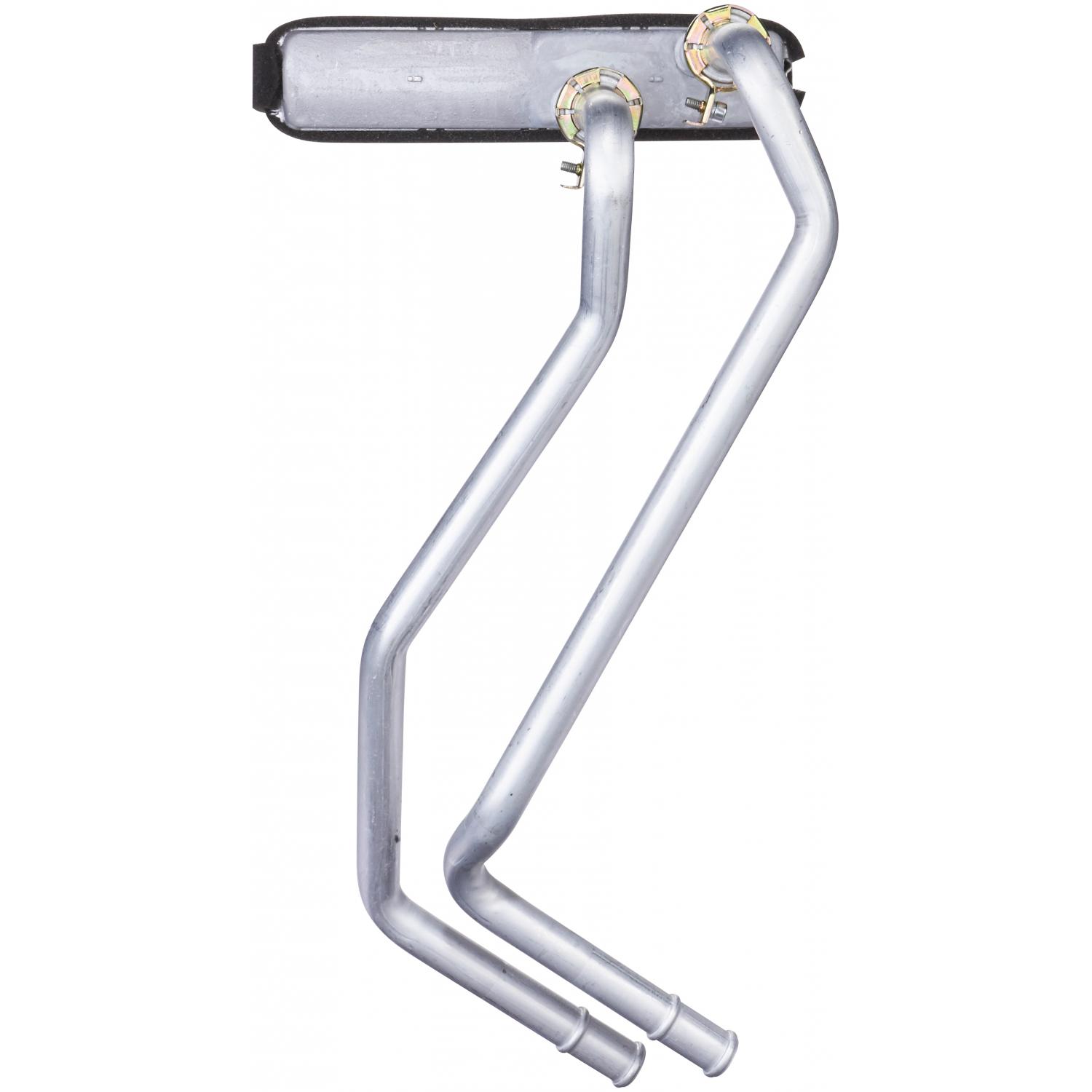 Spectra Premium 98090 HVAC Heater Core product image 3 of 3