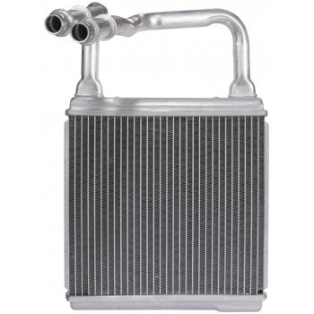 Spectra Premium 98091 HVAC Heater Core product image 1 of 3