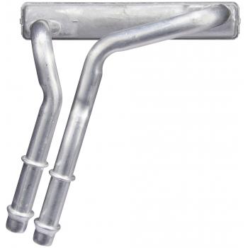 Spectra Premium 98091 HVAC Heater Core product image 3 of 3
