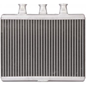 Spectra Premium 98092 - HVAC Heater Core Spectra Premium 98092 HVAC Heater Core product image 1 of 4