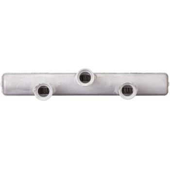Spectra Premium 98092 HVAC Heater Core product image 4 of 4
