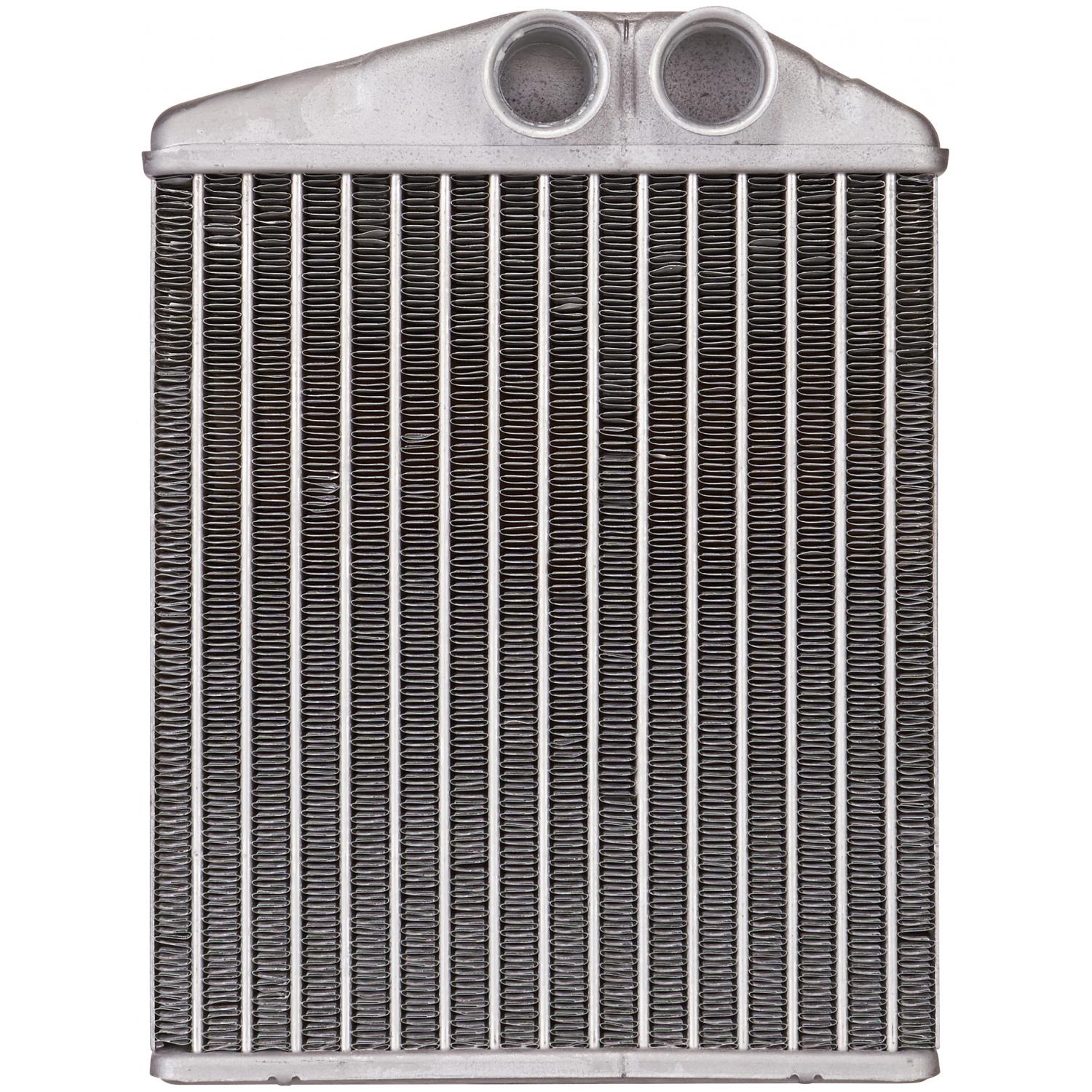 Spectra Premium 98093 HVAC Heater Core product image 1 of 4