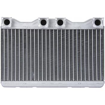 Spectra Premium 98094 - HVAC Heater Core Spectra Premium 98094 HVAC Heater Core product image 1 of 6