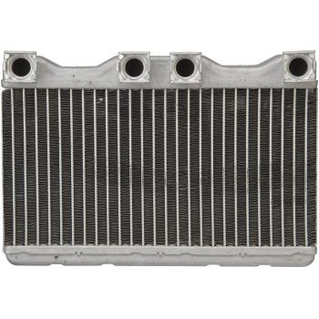 Spectra Premium 98094 - HVAC Heater Core Spectra Premium 98094 HVAC Heater Core product image 2 of 6