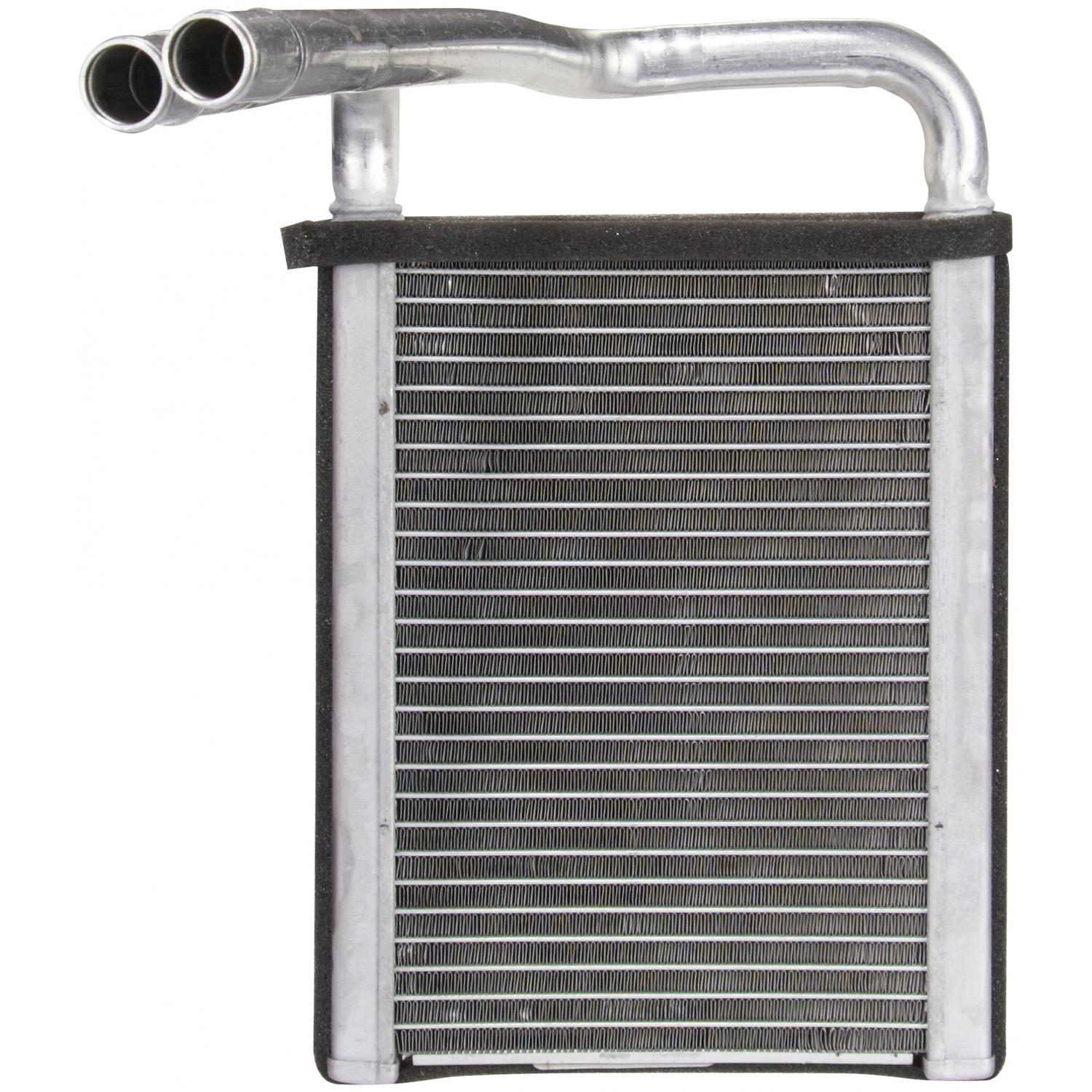 Spectra Premium 98095 - HVAC Heater Core Spectra Premium 98095 HVAC Heater Core product image 1 of 3