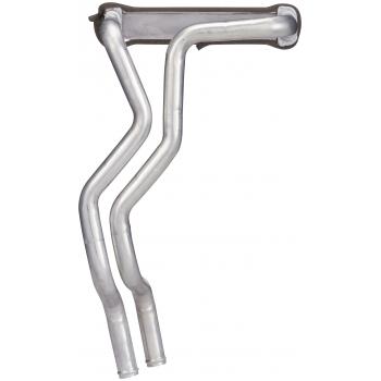 Spectra Premium 98096 - HVAC Heater Core Spectra Premium 98096 HVAC Heater Core product image 4 of 4