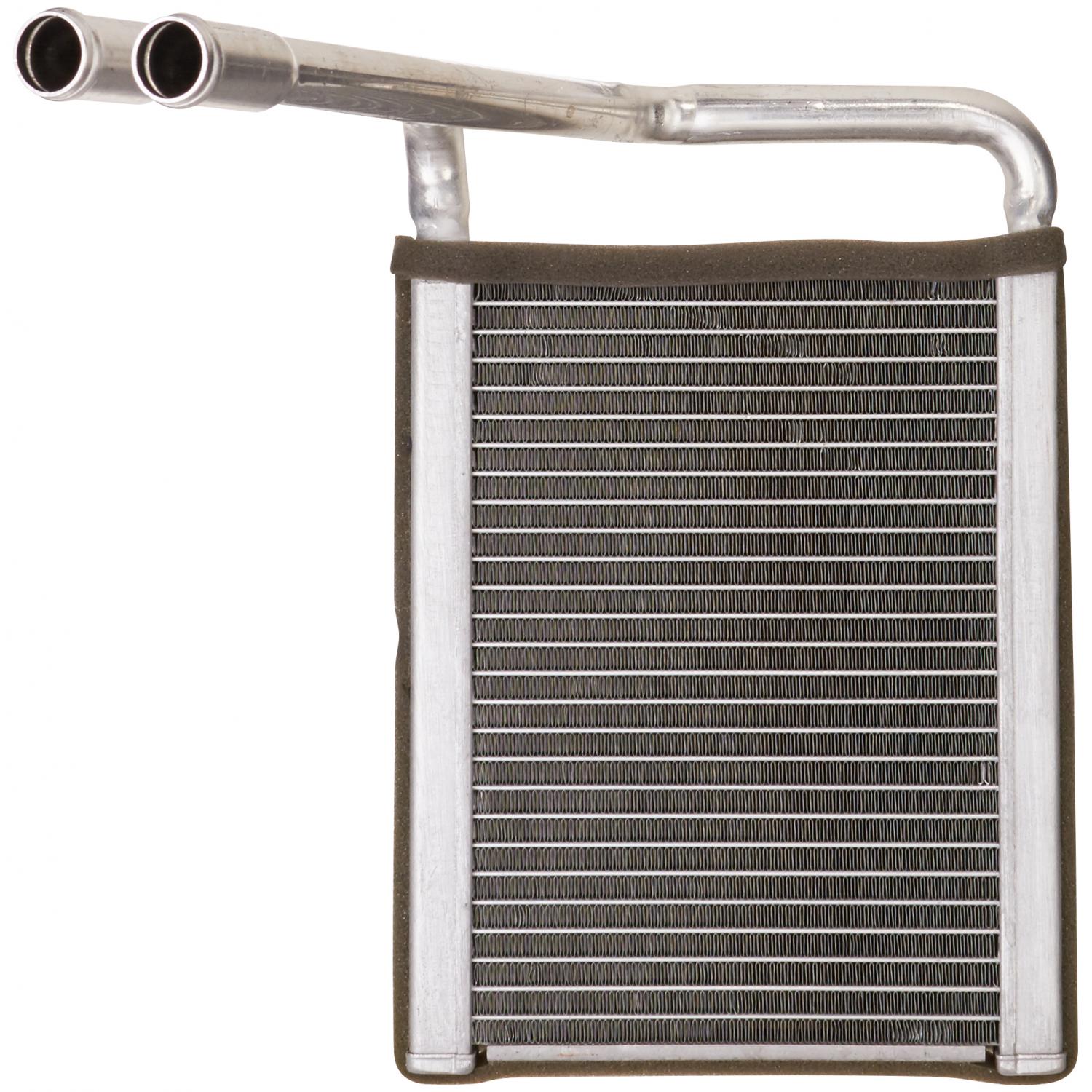 Spectra Premium 98097 - HVAC Heater Core Spectra Premium 98097 HVAC Heater Core product image 1 of 3